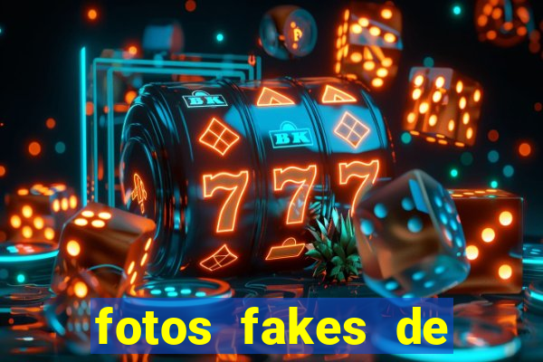 fotos fakes de meninas cacheadas